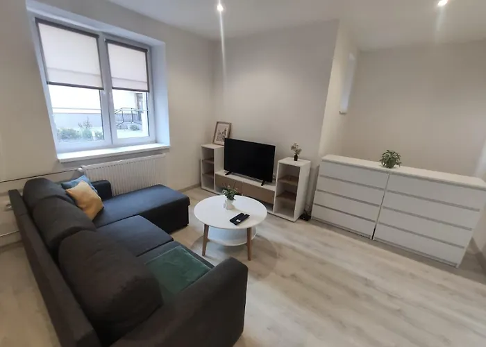 Krasny Novy Prizemny *